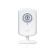 D-Link Wireless N Network Camera DCS-930L